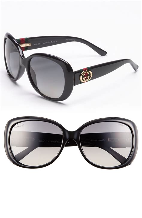 1091 gucci sunglasses polarized|new original polarized Gucci sunglasses.